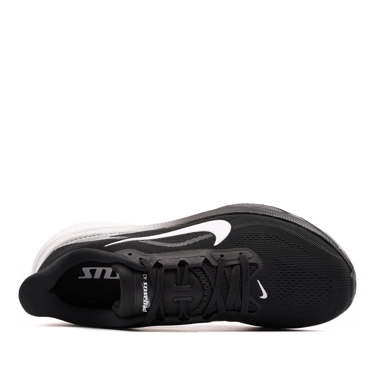 Nike Air Zoom Pegasus 42 IB1873-001 Adidași bărbați - ShopSector.ro