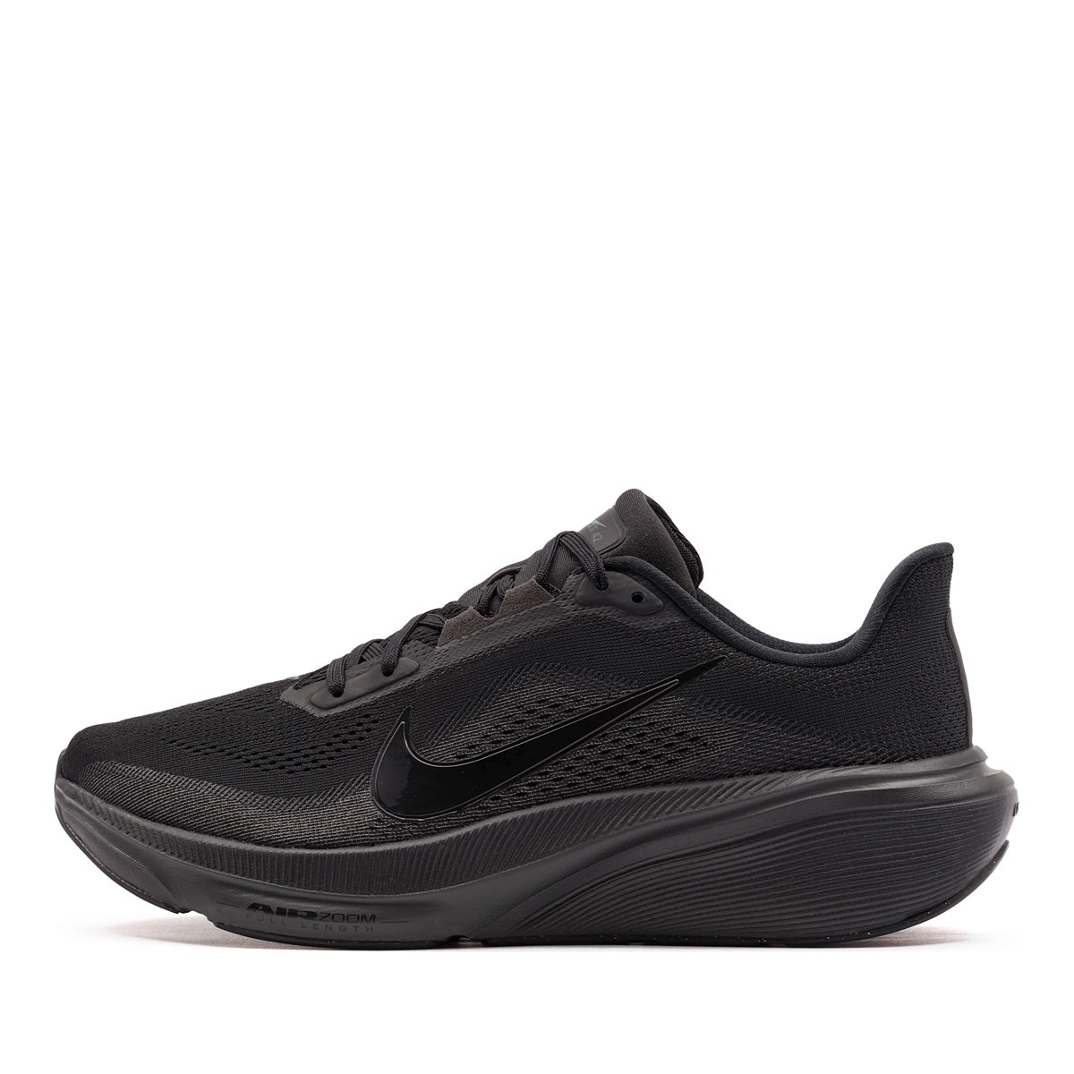 Nike Air Zoom Pegasus 42 Adidași bărbați IB1873-003
