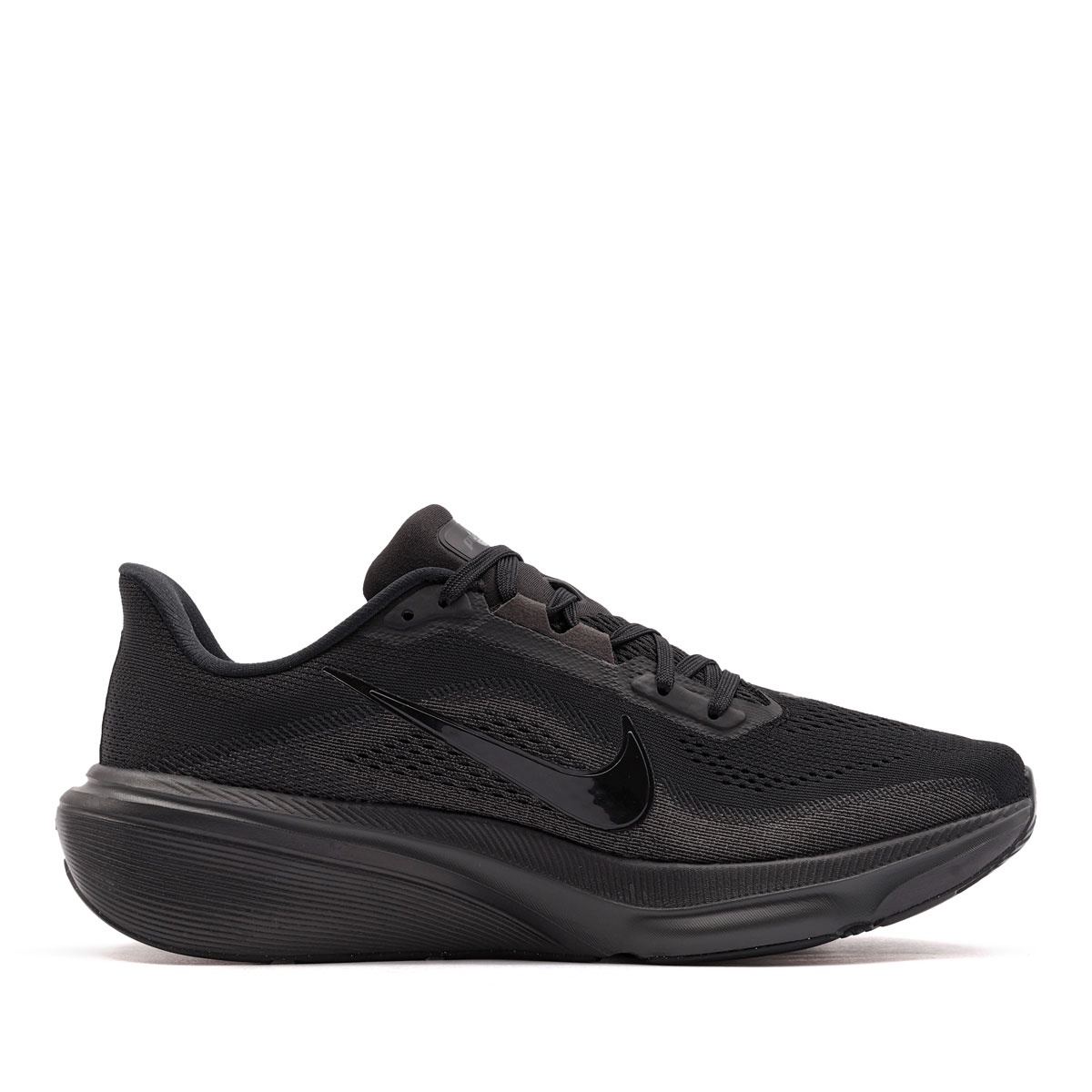 Nike Air Zoom Pegasus 42 Adidași bărbați IB1873-003