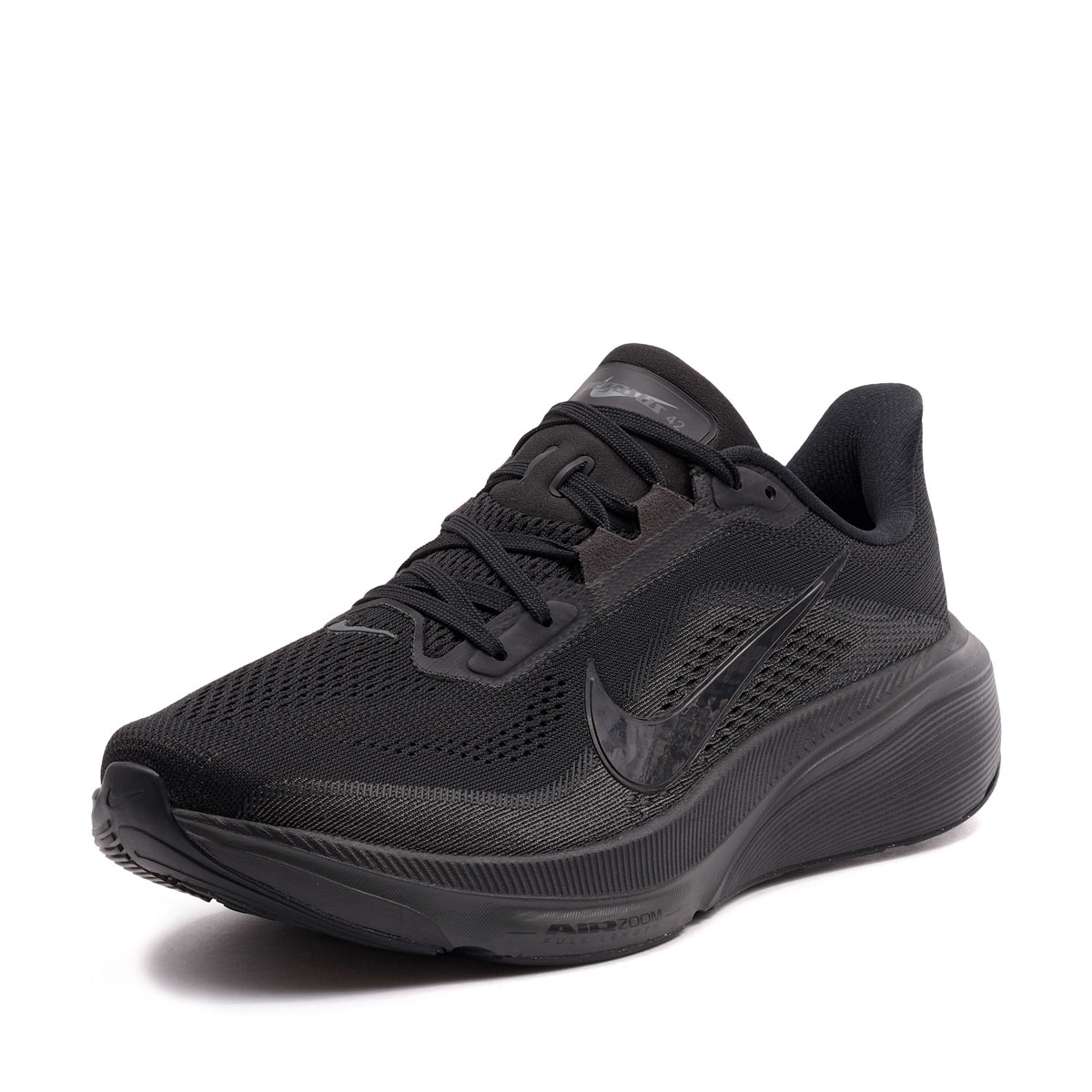 Nike Air Zoom Pegasus 42 Adidași bărbați IB1873-003