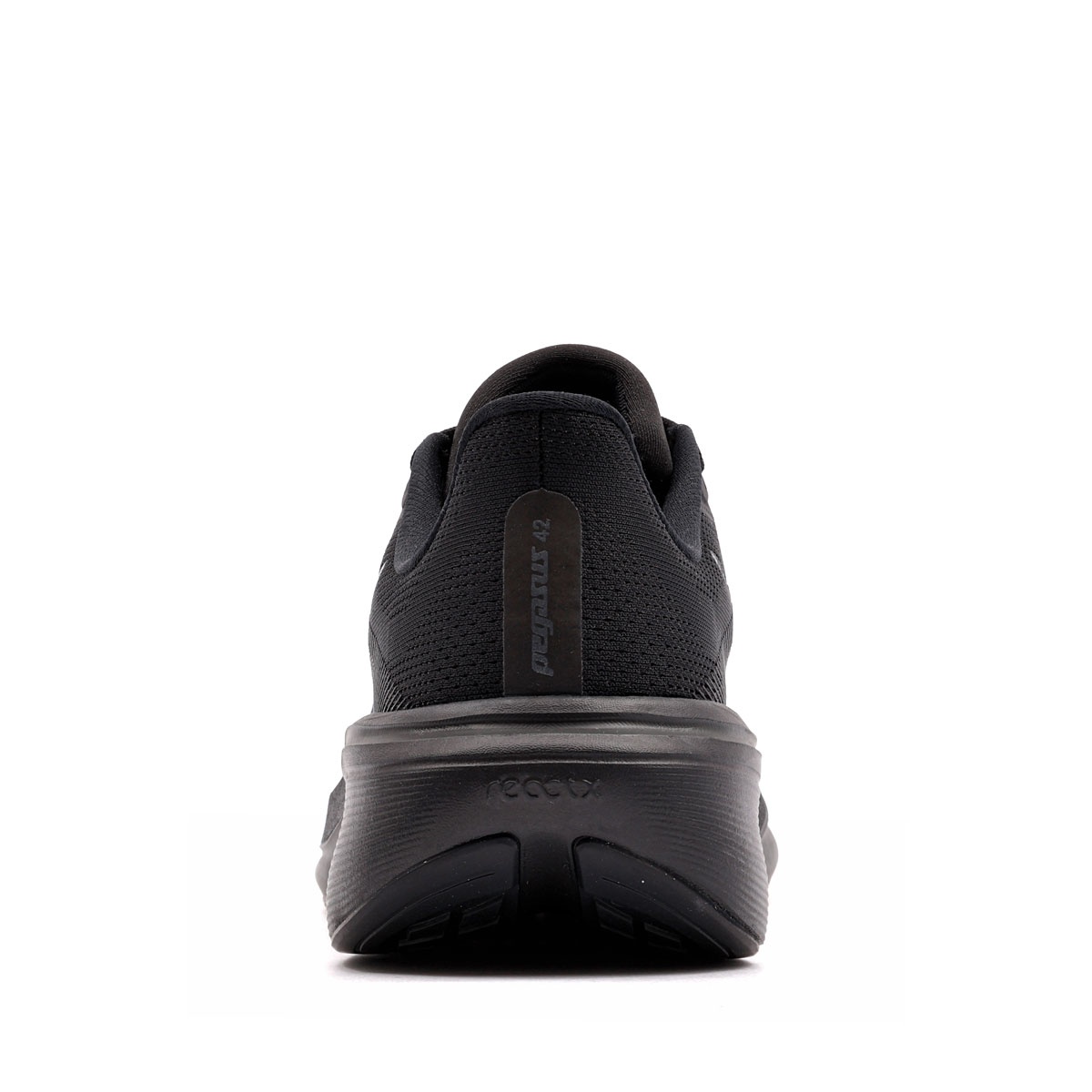 Nike Air Zoom Pegasus 42 Adidași bărbați IB1873-003