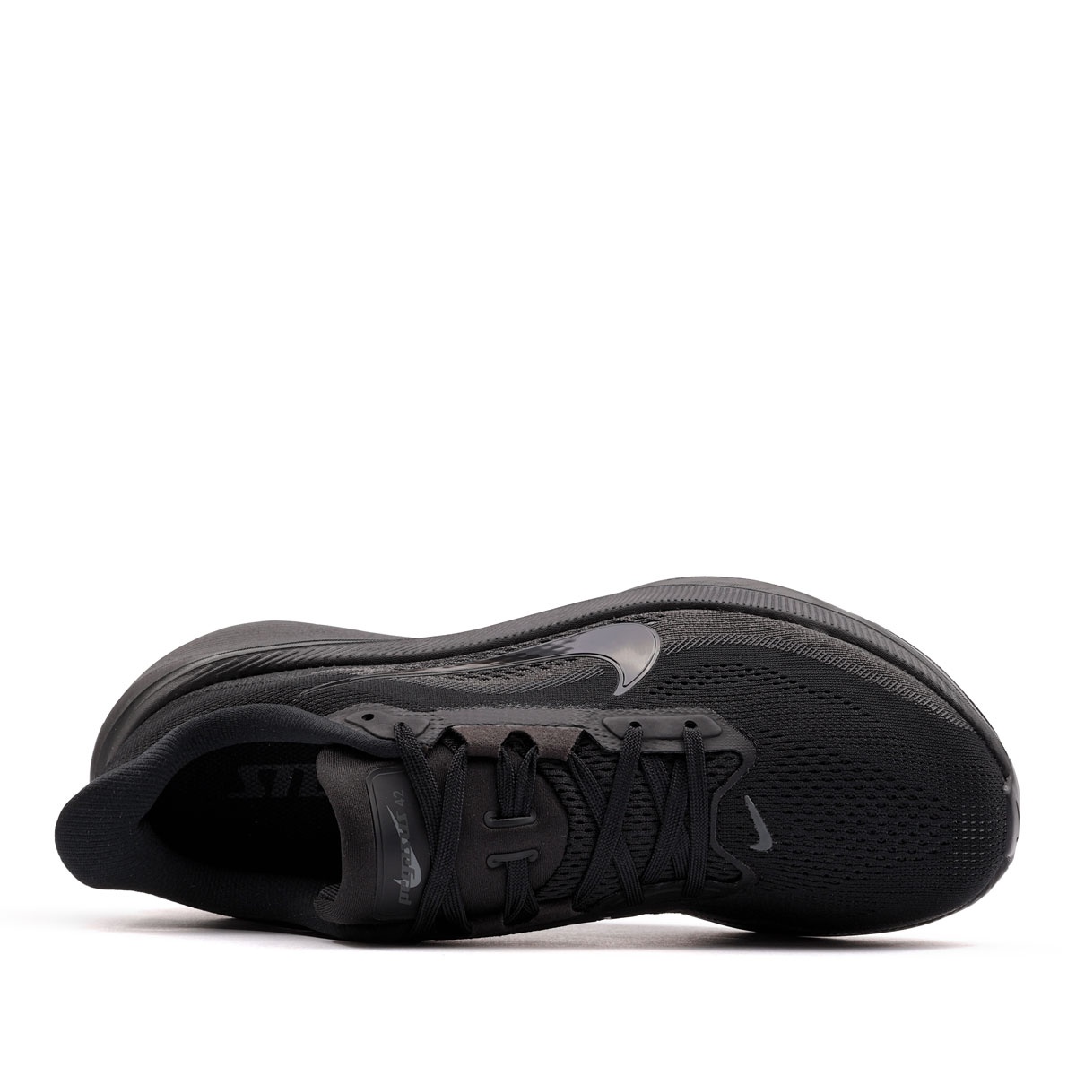 Nike Air Zoom Pegasus 42 Adidași bărbați IB1873-003