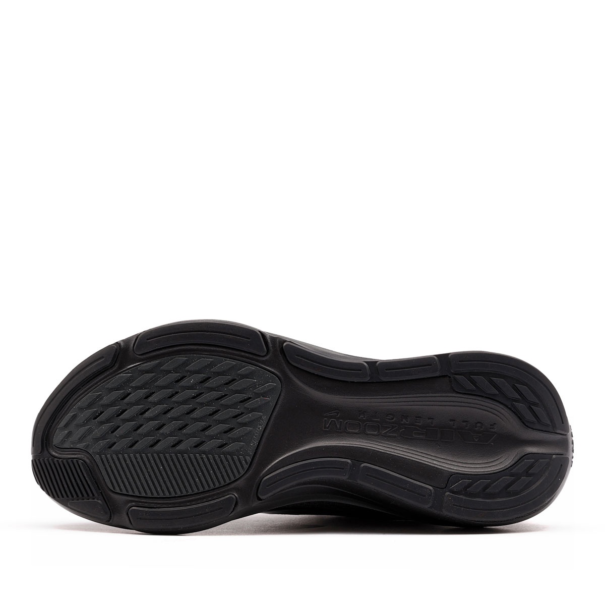 Nike Air Zoom Pegasus 42 Adidași bărbați IB1873-003
