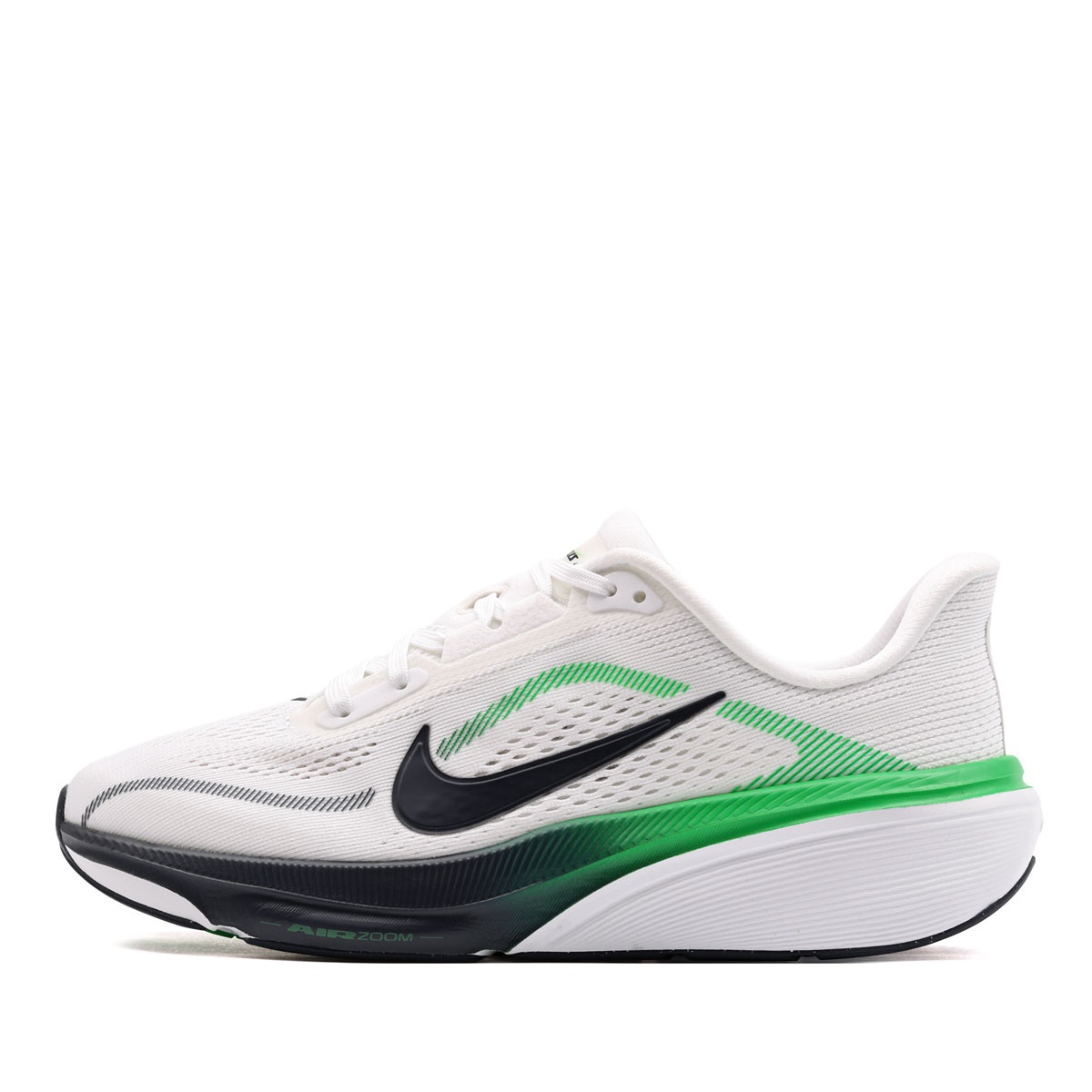 Nike Air Zoom Pegasus 42 Adidași bărbați IB1873-107
