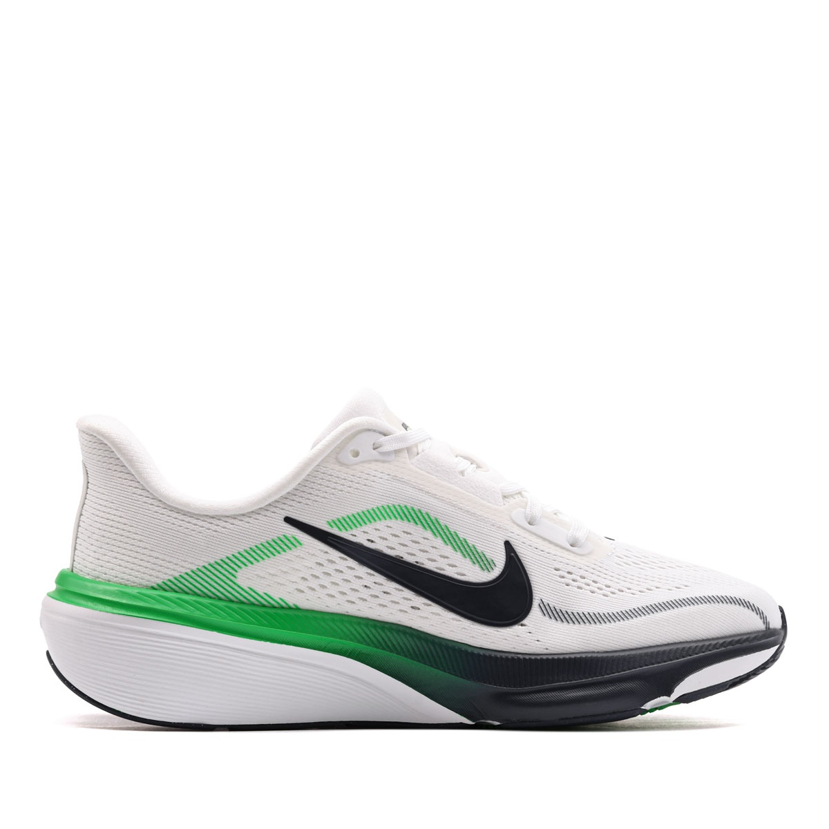 Nike Air Zoom Pegasus 42 Adidași bărbați IB1873-107