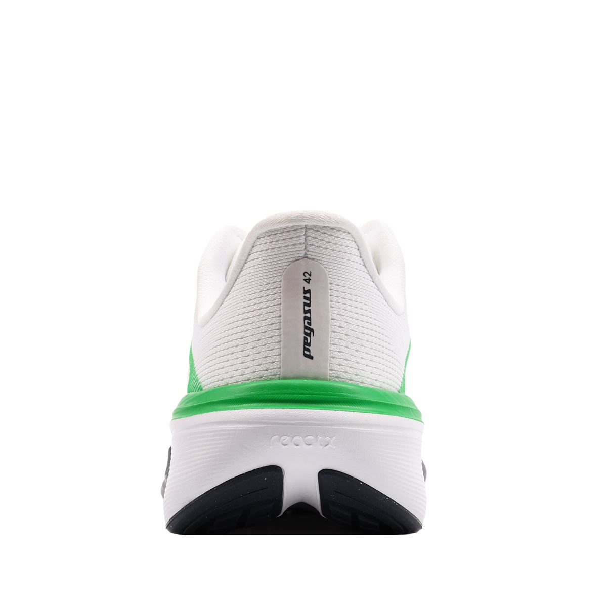Nike Air Zoom Pegasus 42 Adidași bărbați IB1873-107