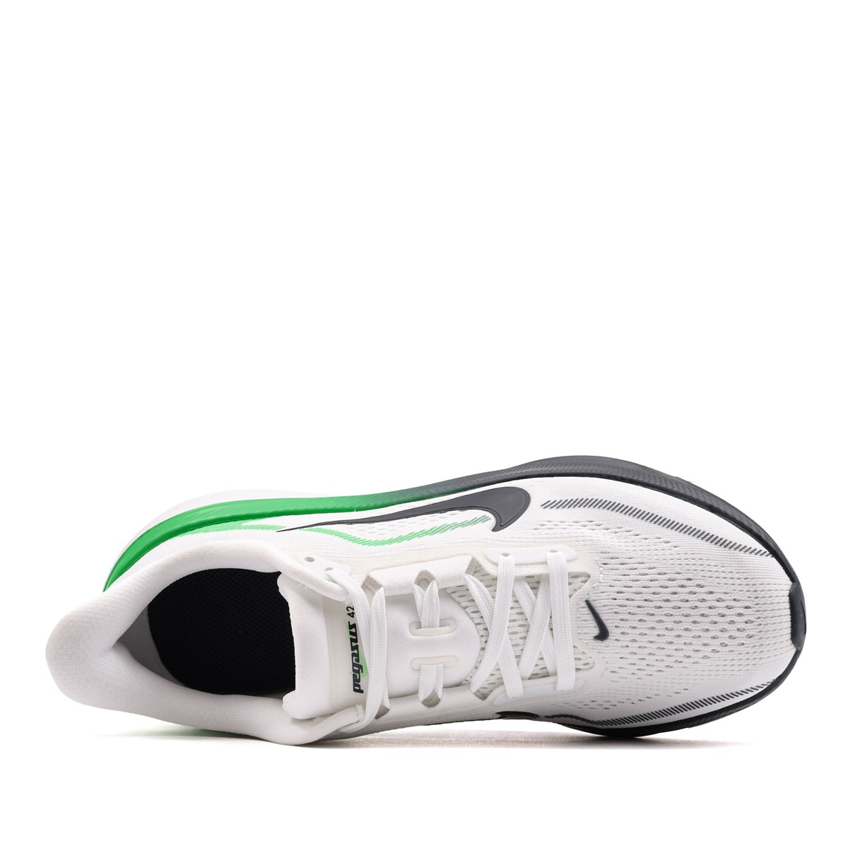 Nike Air Zoom Pegasus 42 Adidași bărbați IB1873-107