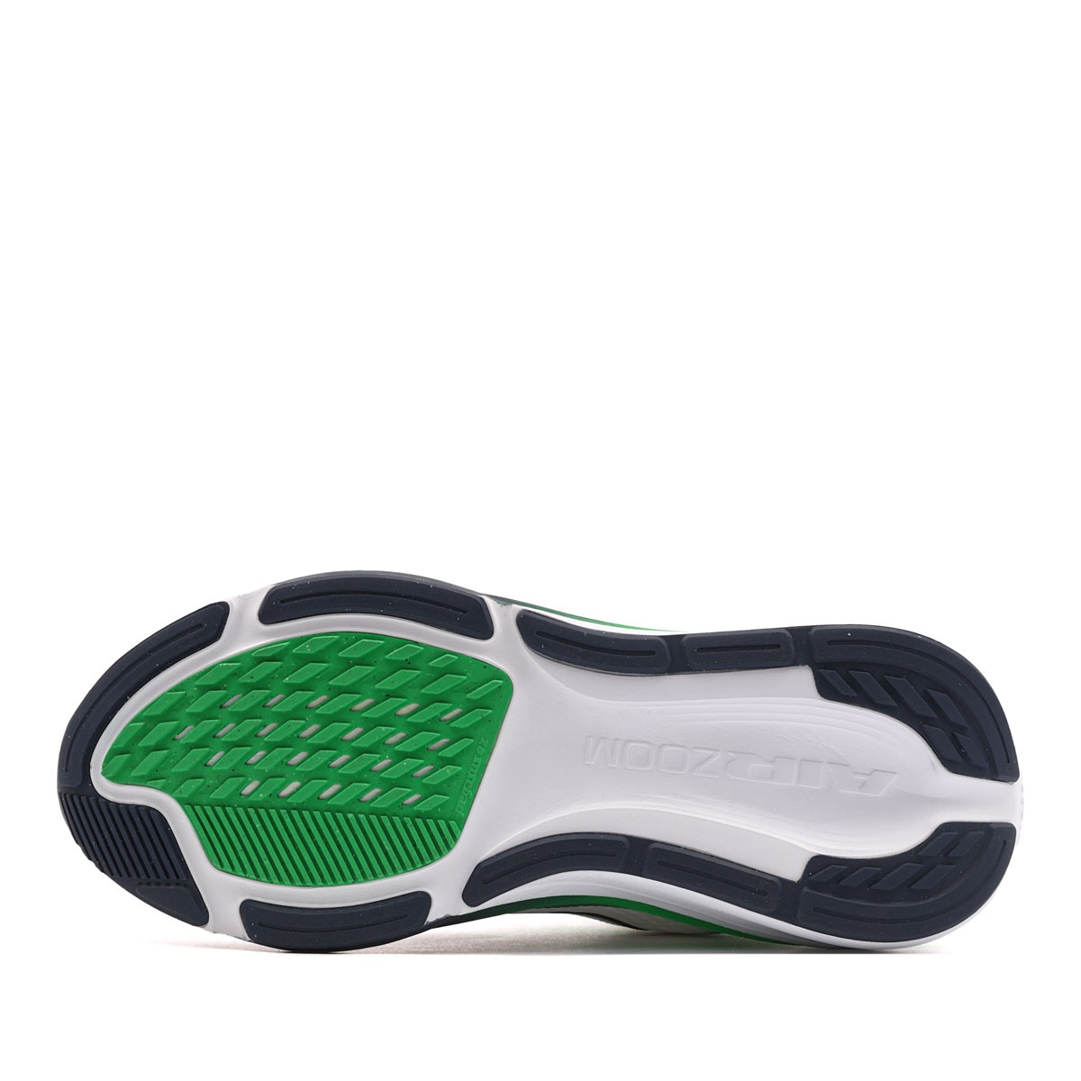 Nike Air Zoom Pegasus 42 Adidași bărbați IB1873-107