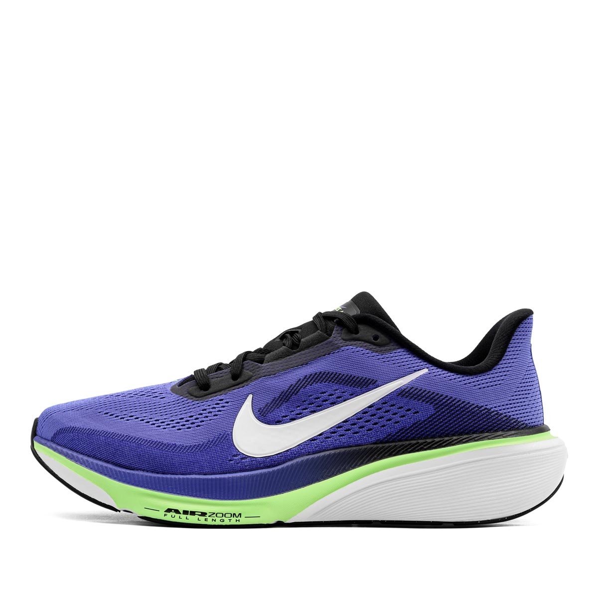 Nike Air Zoom Pegasus 42 IB1873-500 Adidași bărbați - ShopSector.ro