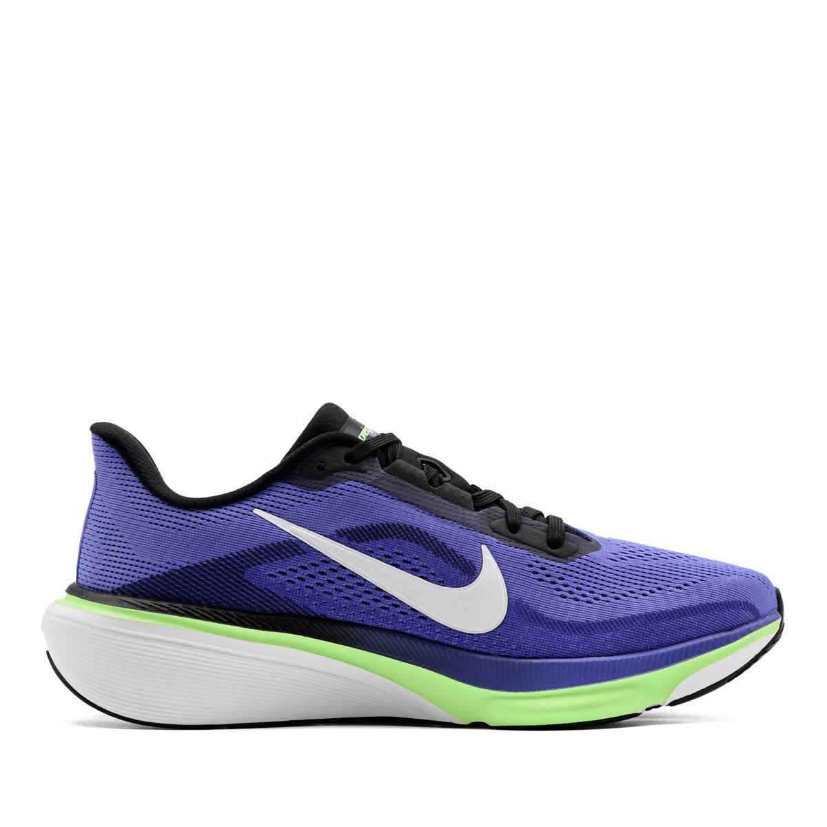 Nike Air Zoom Pegasus 42 Adidași bărbați IB1873-500