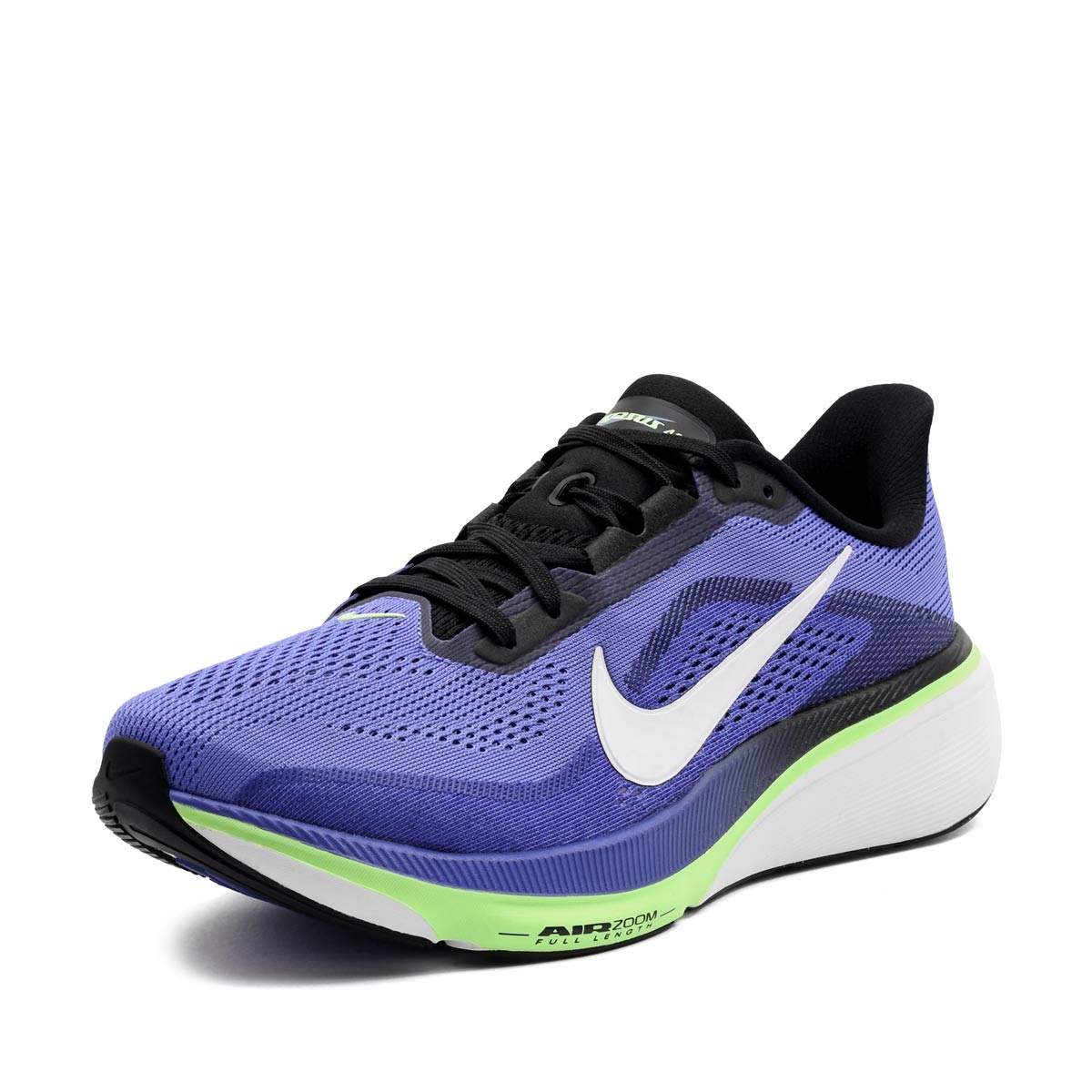 Nike Air Zoom Pegasus 42 IB1873-500 Adidași bărbați - ShopSector.ro