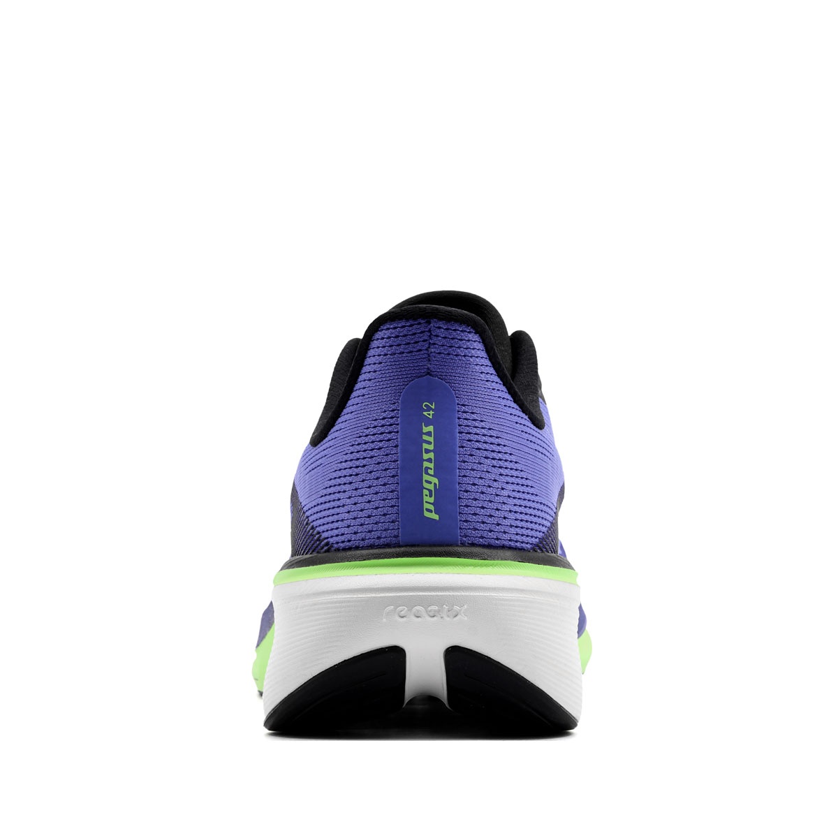 Nike Air Zoom Pegasus 42 Adidași bărbați IB1873-500