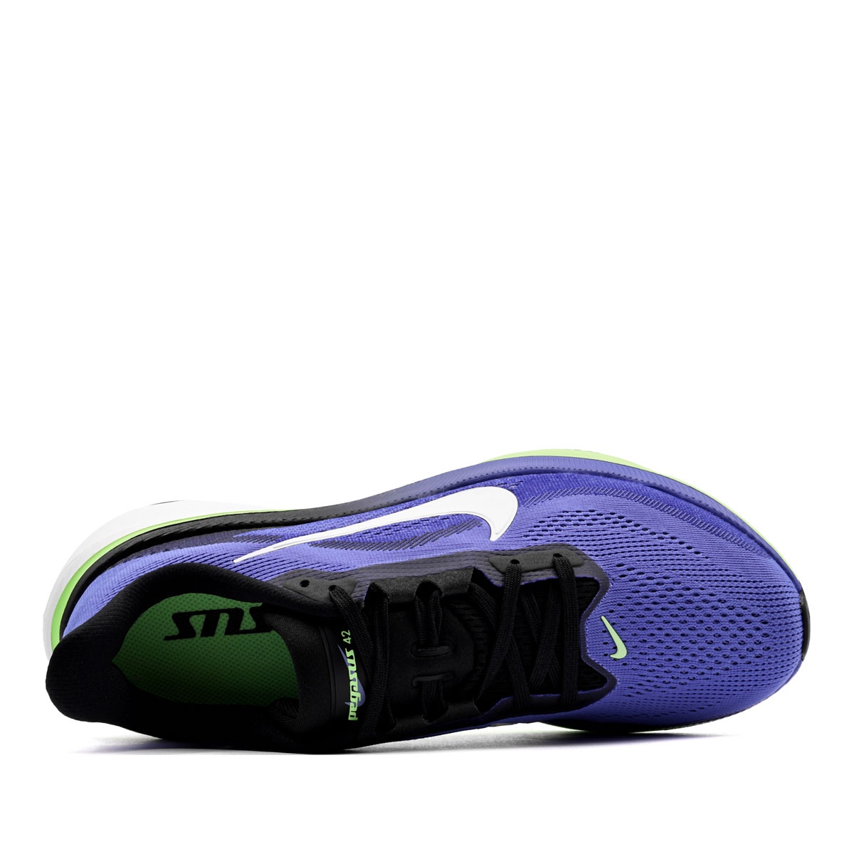 Nike Air Zoom Pegasus 42 Adidași bărbați IB1873-500