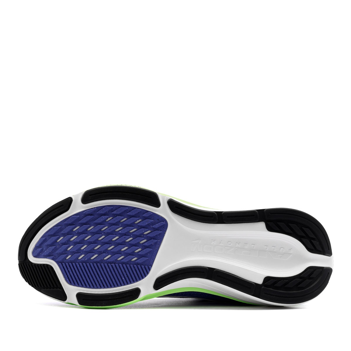 Nike Air Zoom Pegasus 42 Adidași bărbați IB1873-500