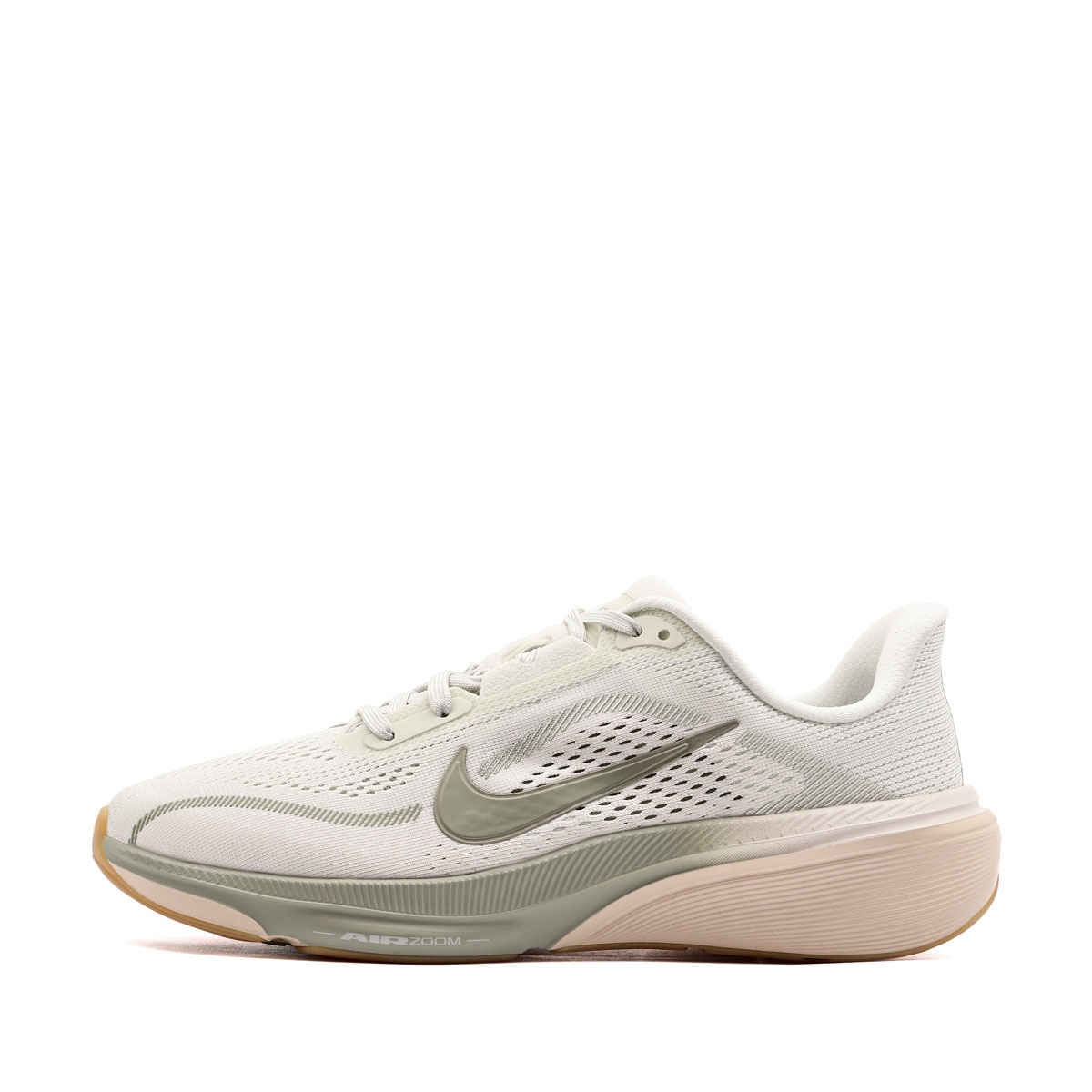 Nike Air Zoom Pegasus 42  IH2306-001