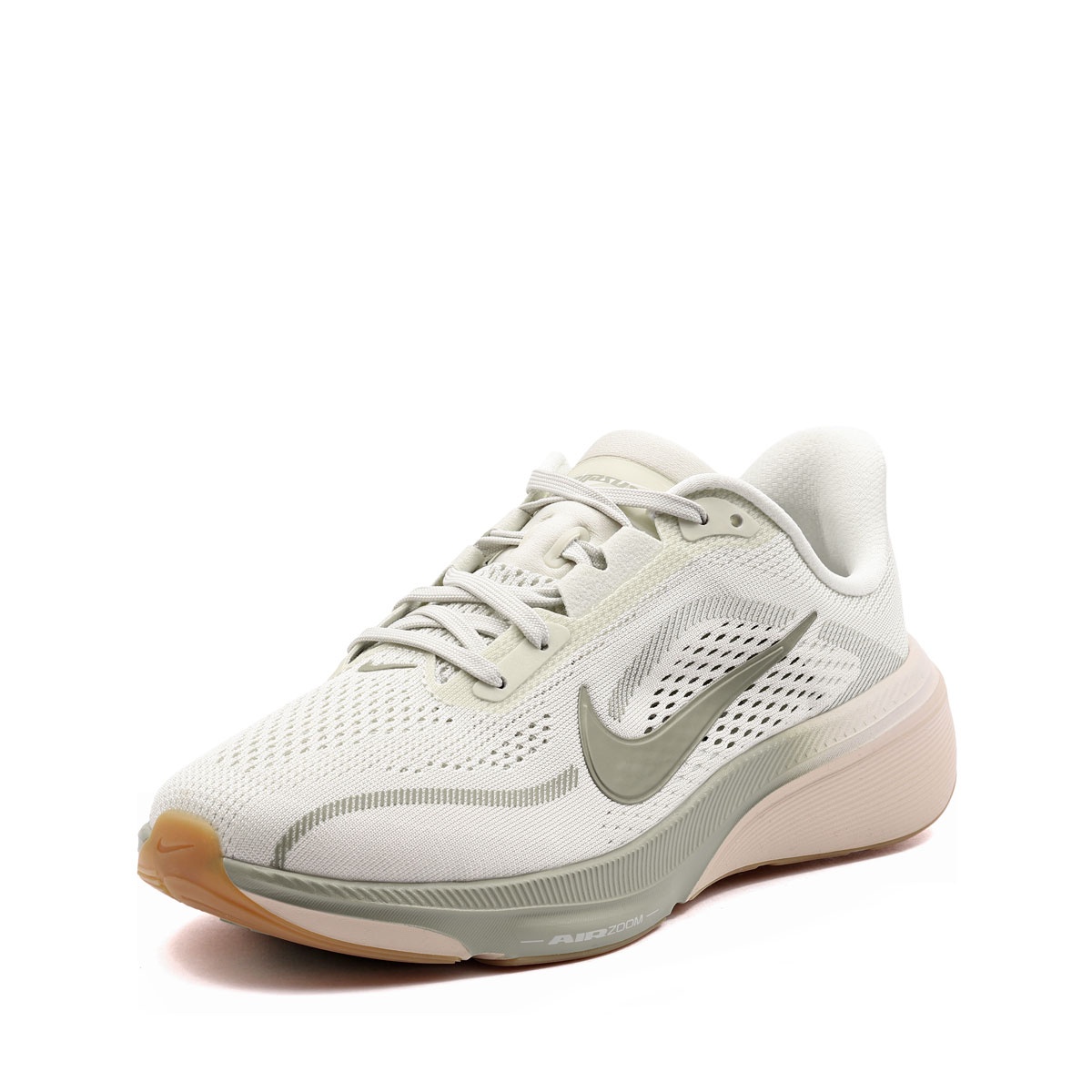 Nike Air Zoom Pegasus 42  IH2306-001