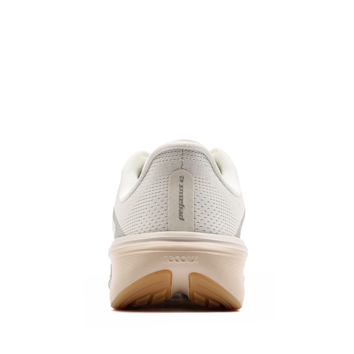 Nike Air Zoom Pegasus 42  IH2306-001