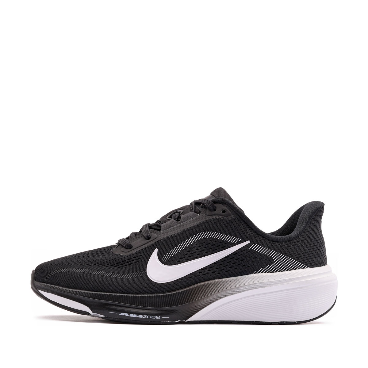 Nike Air Zoom Pegasus 42 Adidași IH2306-002