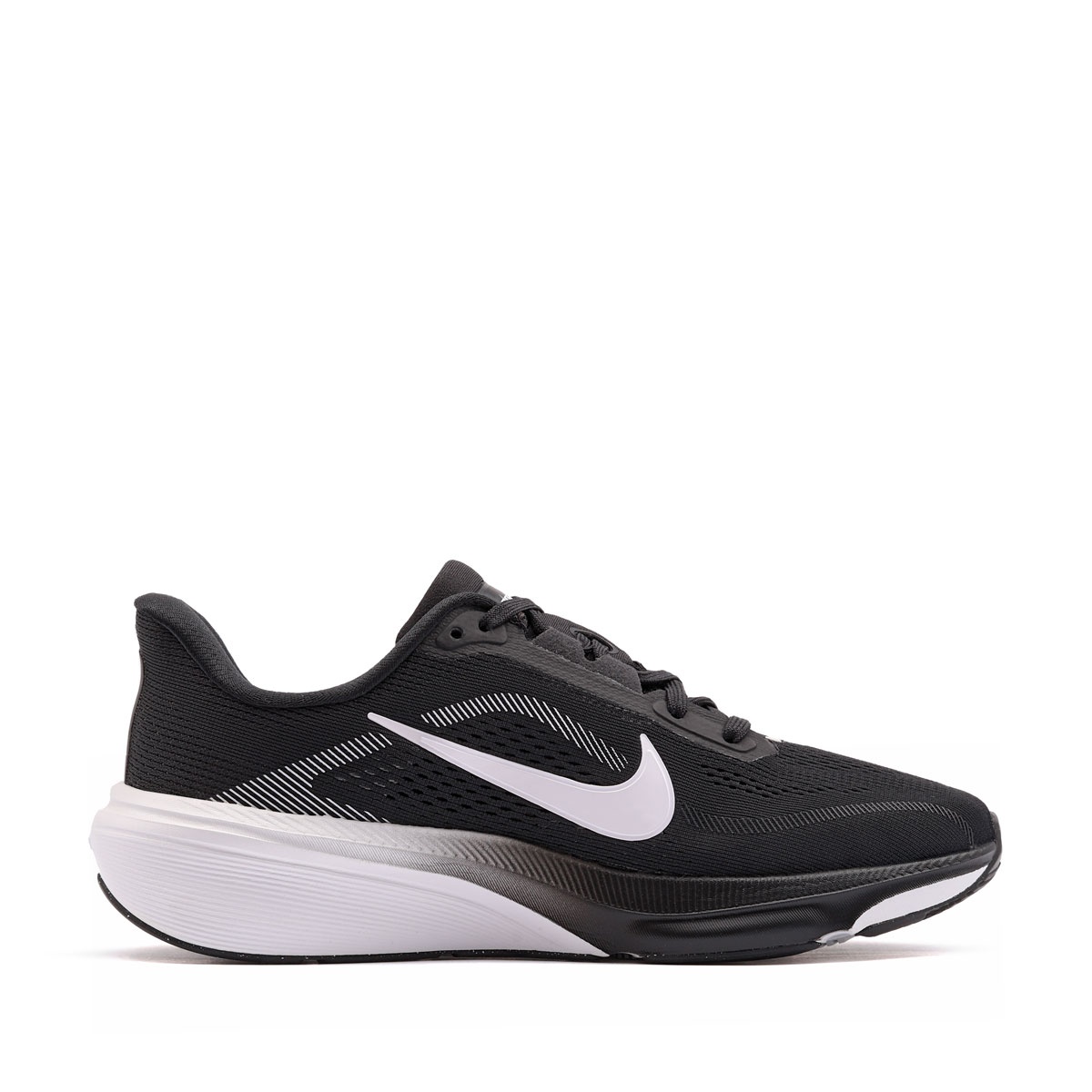 Nike Air Zoom Pegasus 42 Adidași IH2306-002