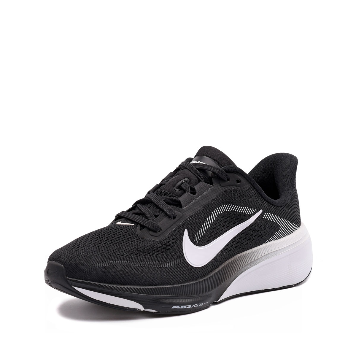 Nike Air Zoom Pegasus 42 Adidași IH2306-002
