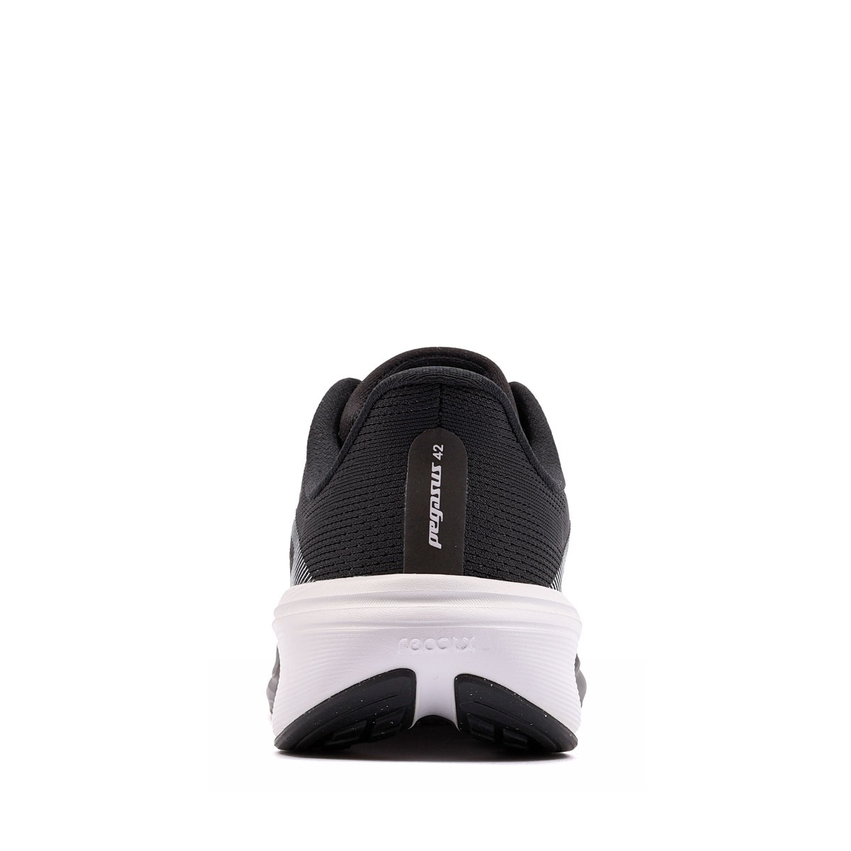 Nike Air Zoom Pegasus 42 Adidași IH2306-002