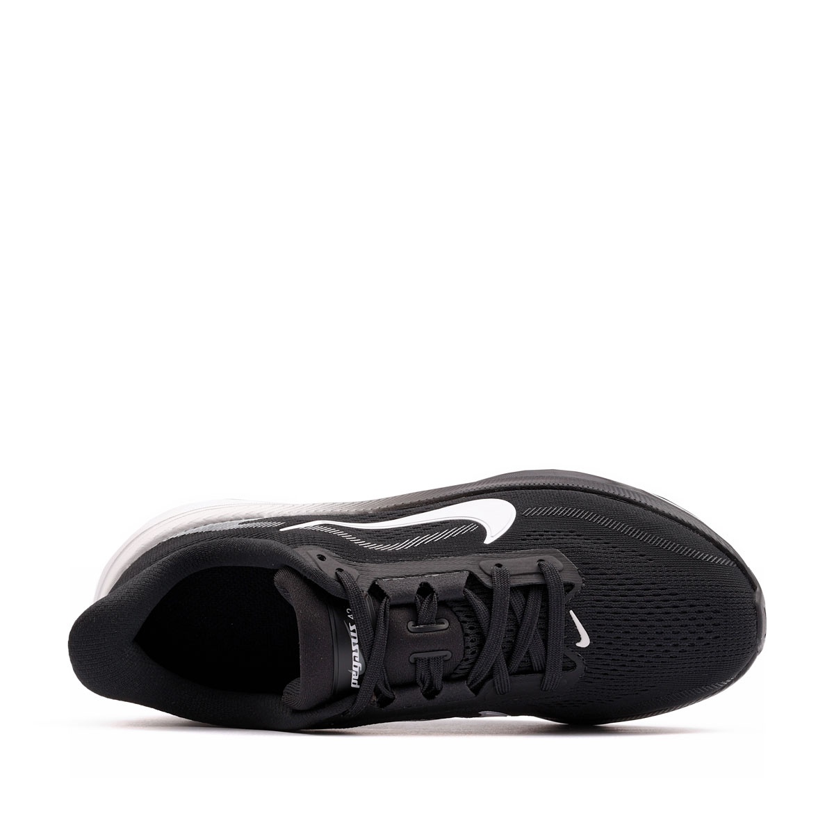 Nike Air Zoom Pegasus 42 Adidași IH2306-002