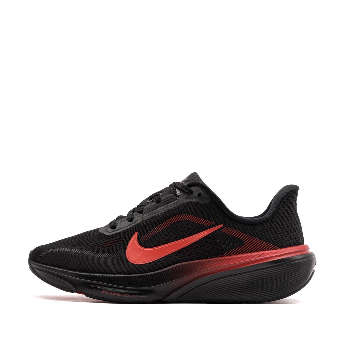 Nike Air Zoom Pegasus 42 Adidași IH2306-005