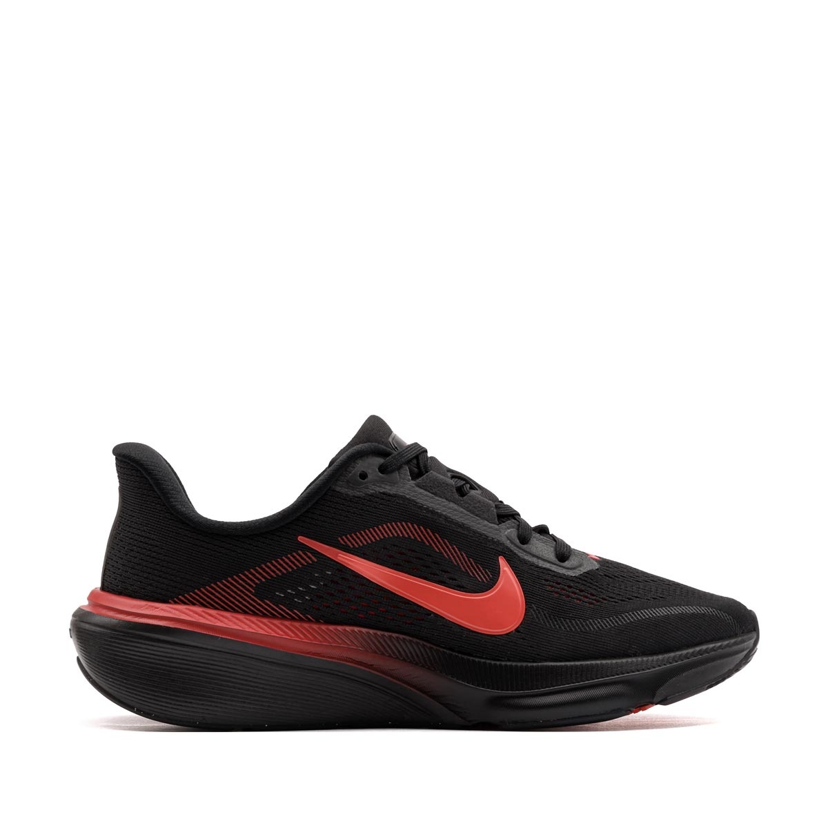 Nike Air Zoom Pegasus 42 Adidași IH2306-005