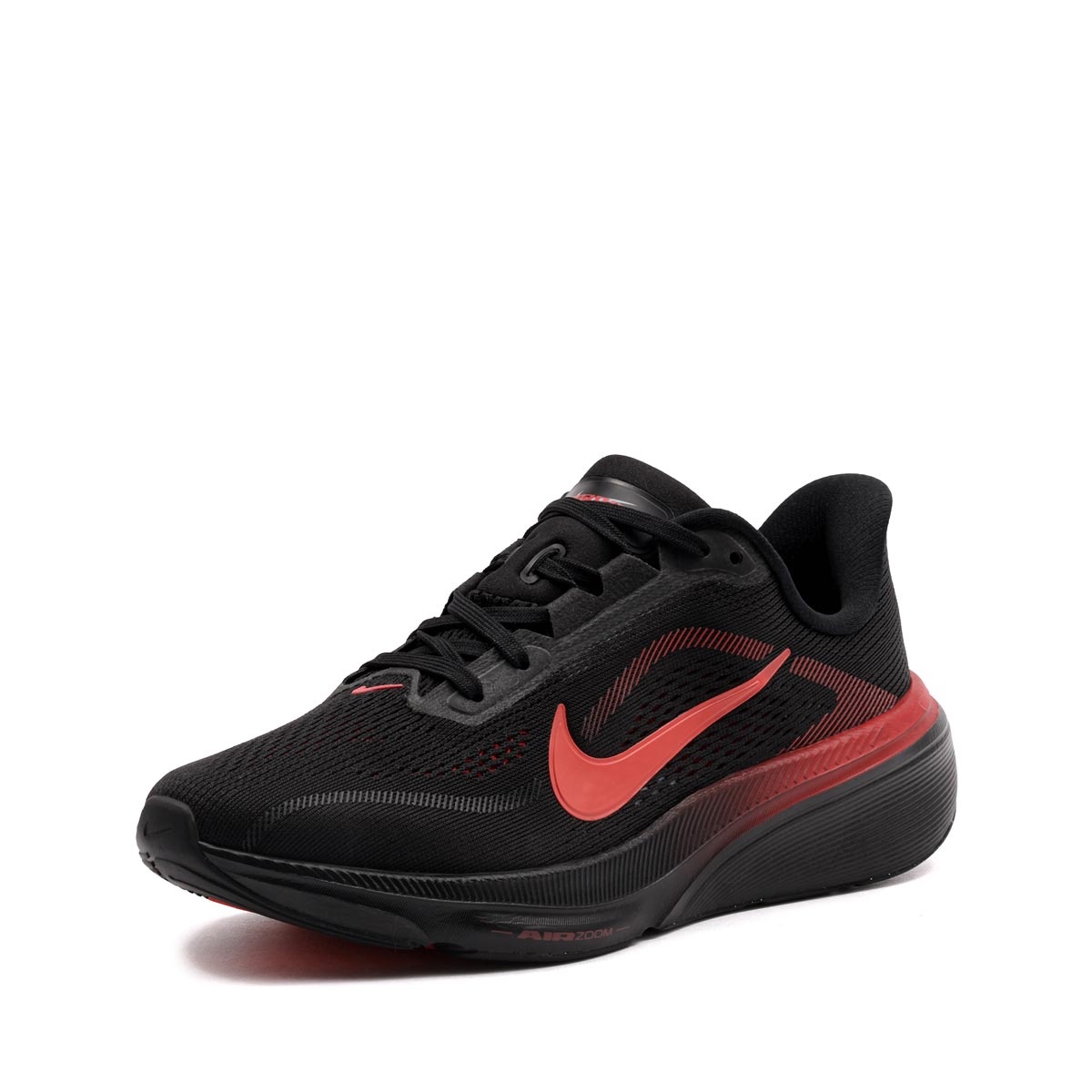 Nike Air Zoom Pegasus 42 Adidași IH2306-005