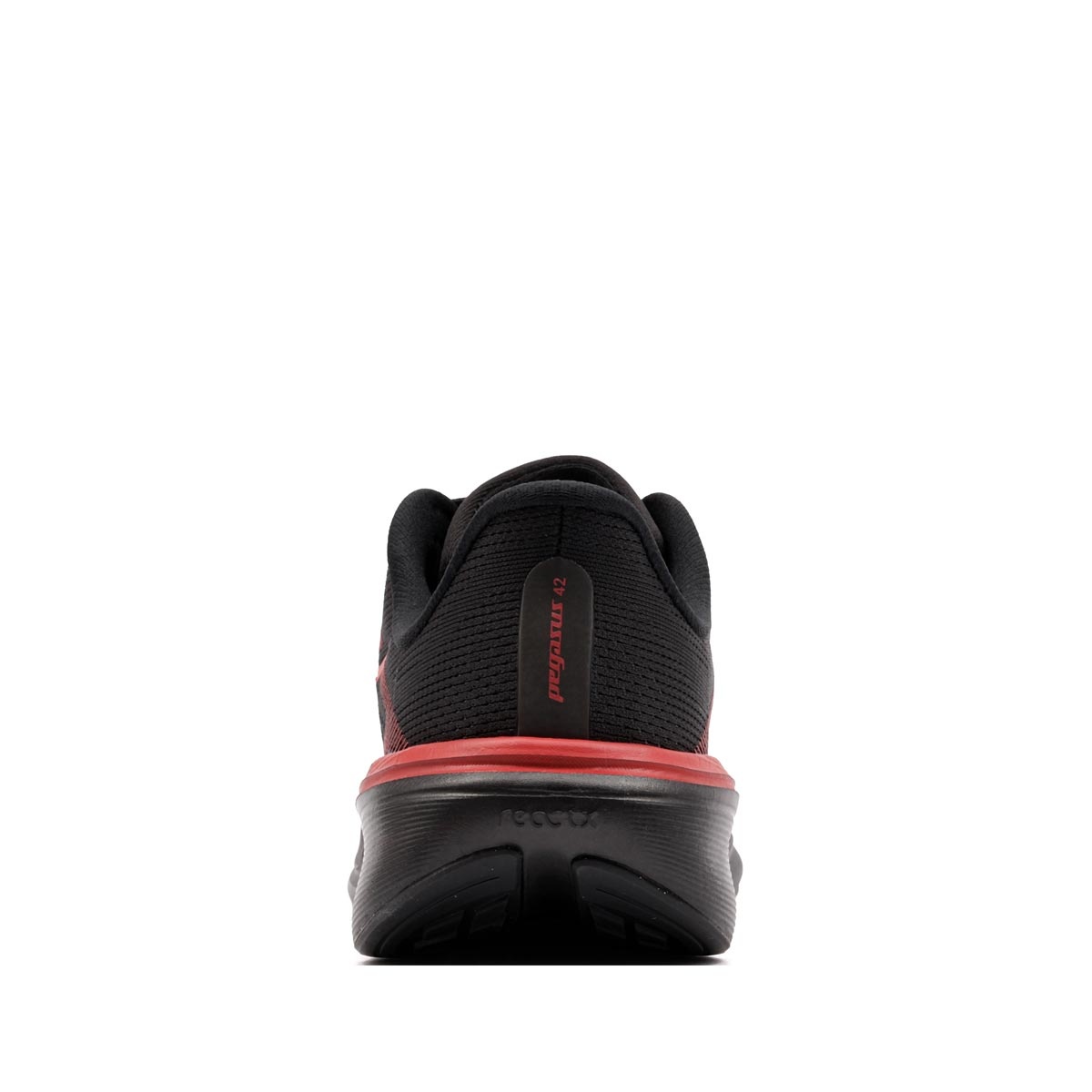 Nike Air Zoom Pegasus 42 Adidași IH2306-005