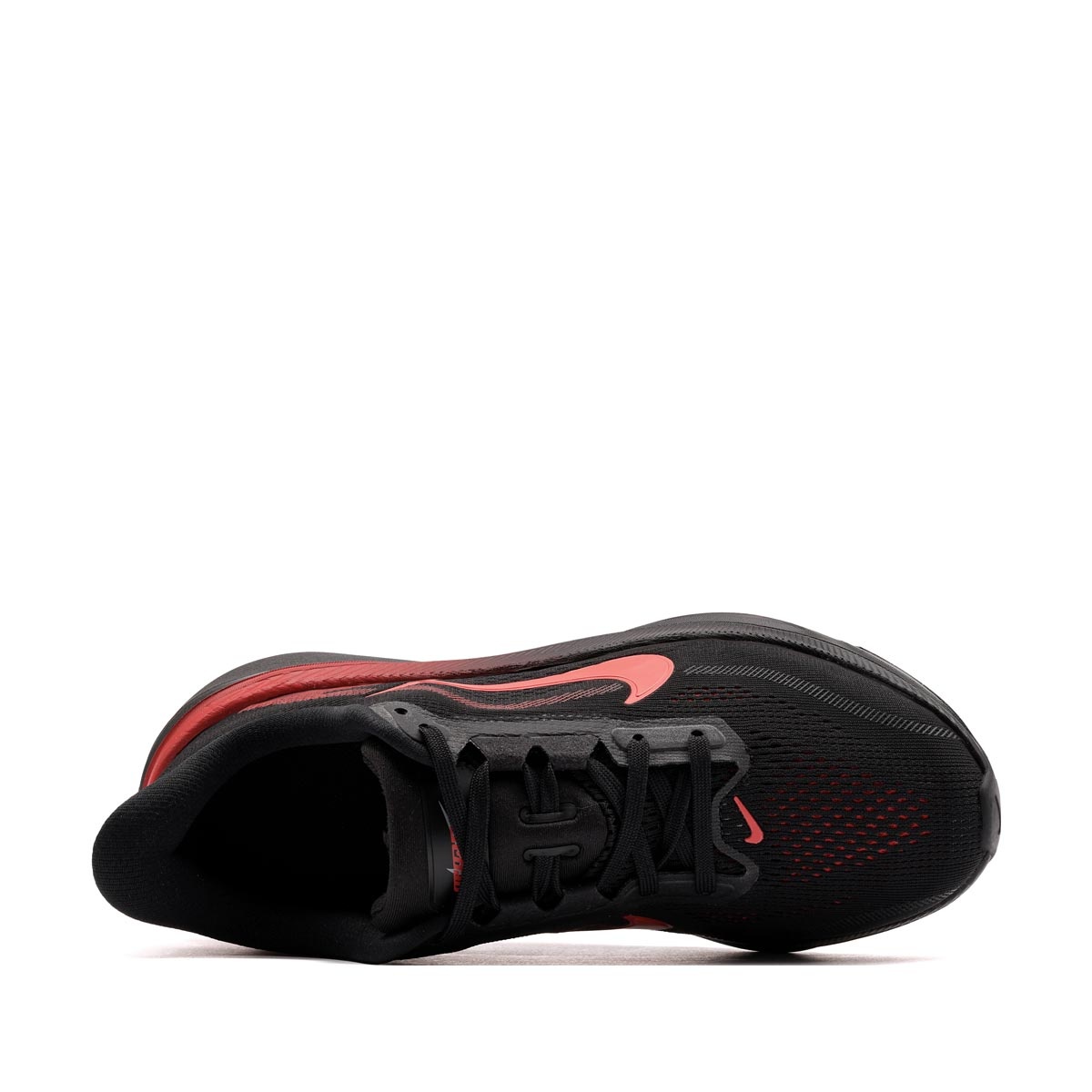 Nike Air Zoom Pegasus 42 Adidași IH2306-005
