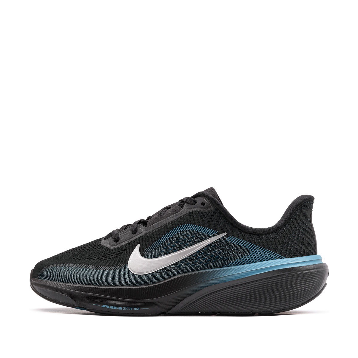 Nike Air Zoom Pegasus 42 Adidași IH2306-006