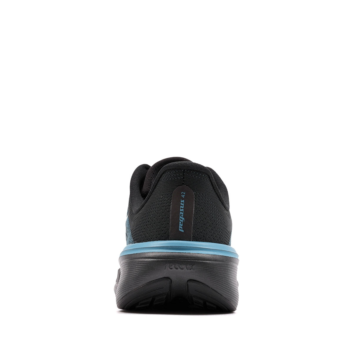 Nike Air Zoom Pegasus 42 Adidași IH2306-006