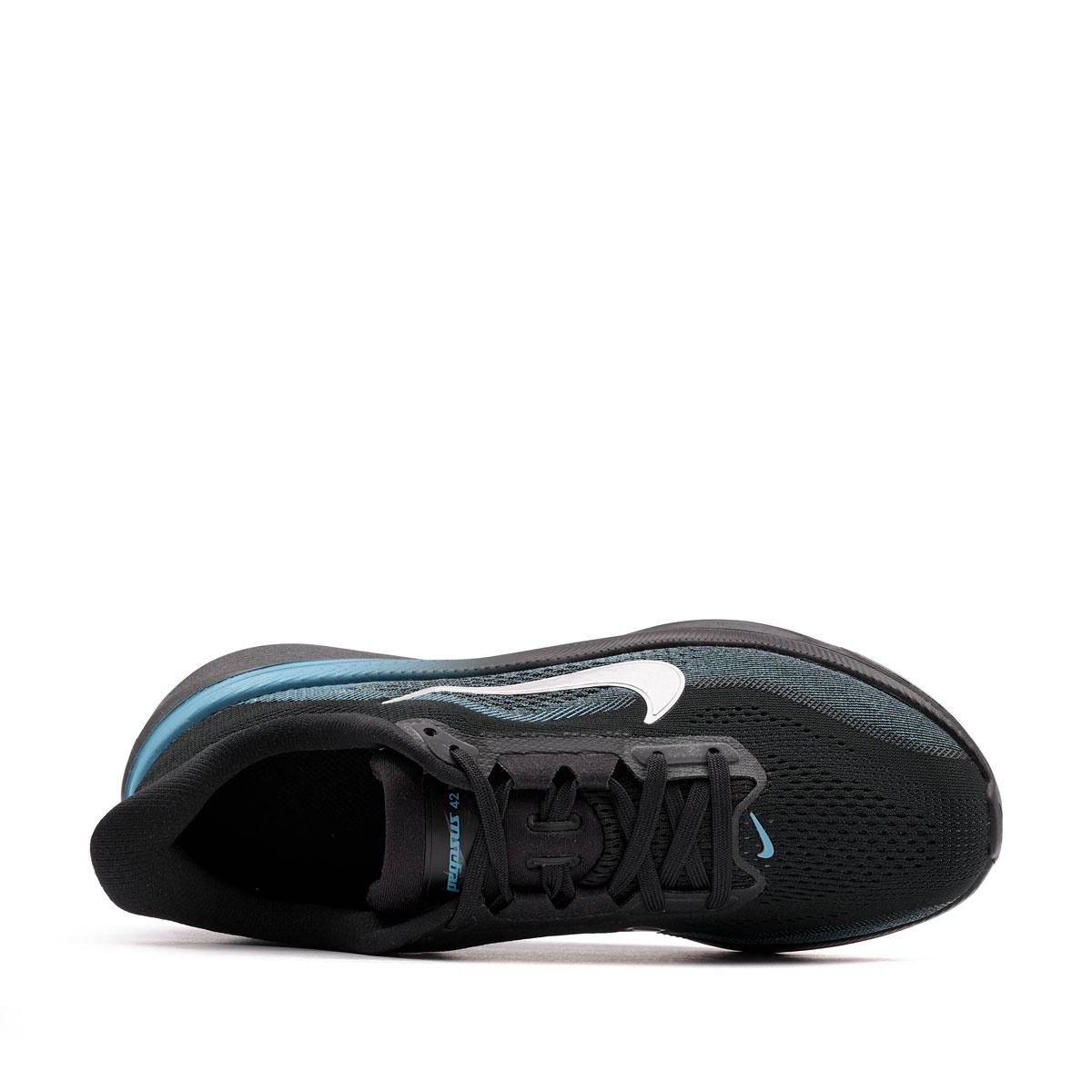 Nike Air Zoom Pegasus 42 Adidași IH2306-006