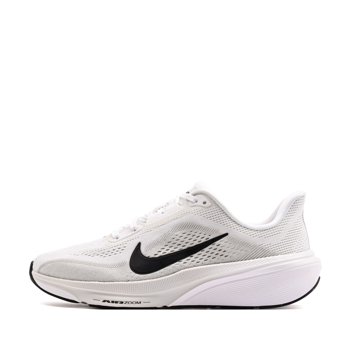 Nike Air Zoom Pegasus 42 Adidași IH2306-101