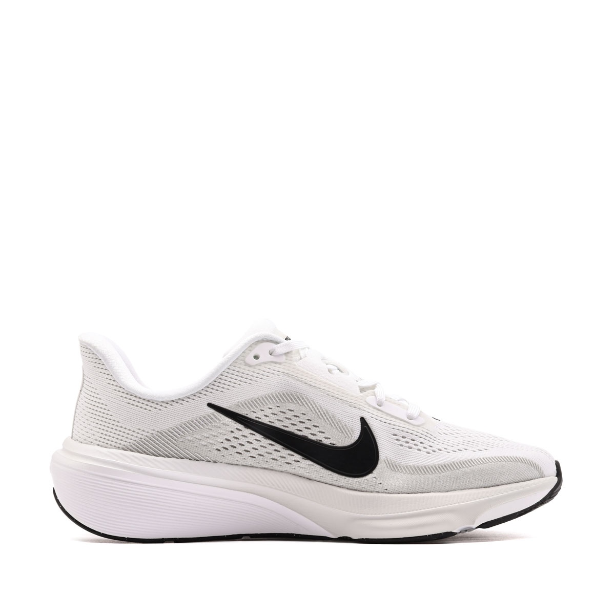 Nike Air Zoom Pegasus 42 Adidași IH2306-101