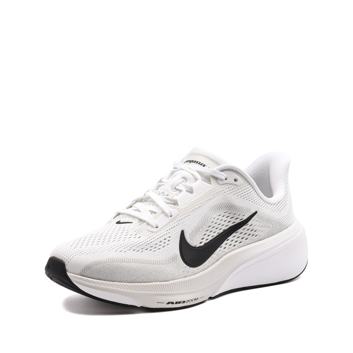 Nike Air Zoom Pegasus 42 Adidași IH2306-101