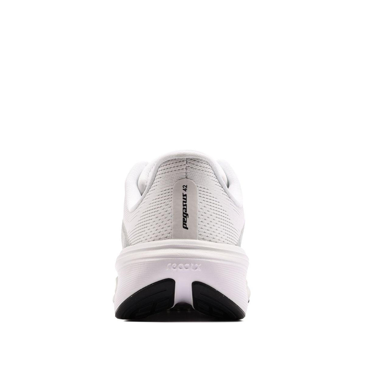 Nike Air Zoom Pegasus 42 Adidași IH2306-101