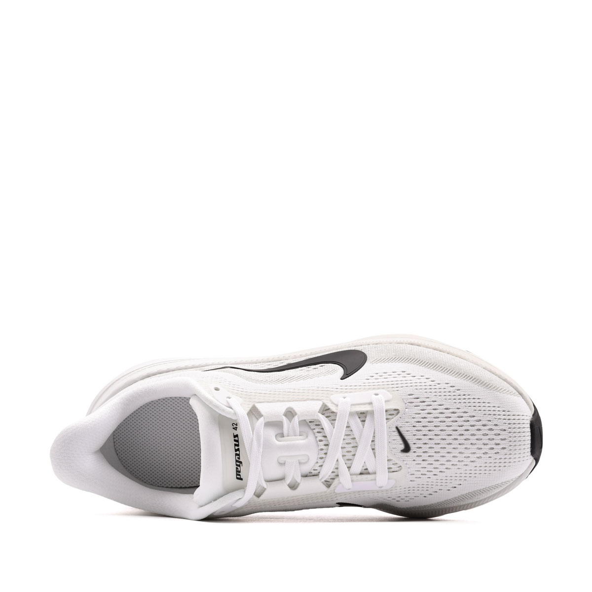 Nike Air Zoom Pegasus 42 Adidași IH2306-101