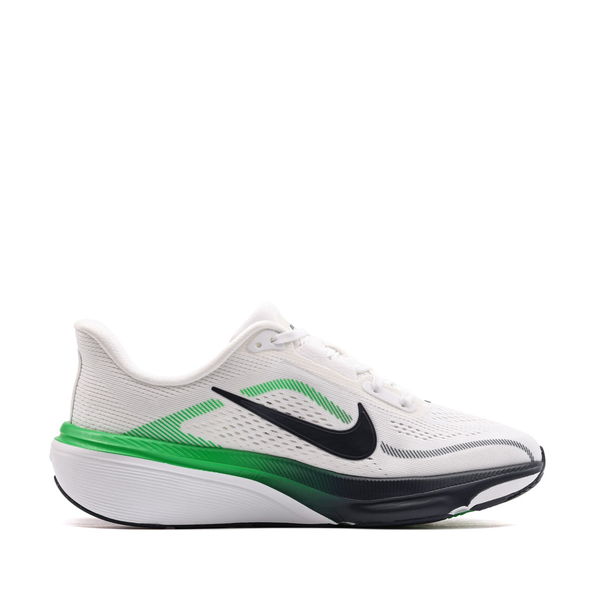 Nike Air Zoom Pegasus 42 Adidași IH2306-102