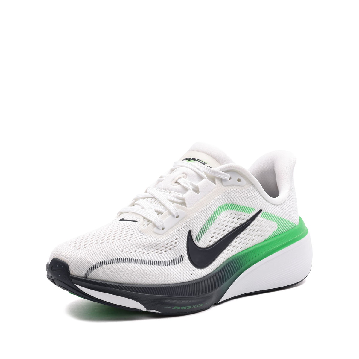 Nike Air Zoom Pegasus 42 Adidași IH2306-102