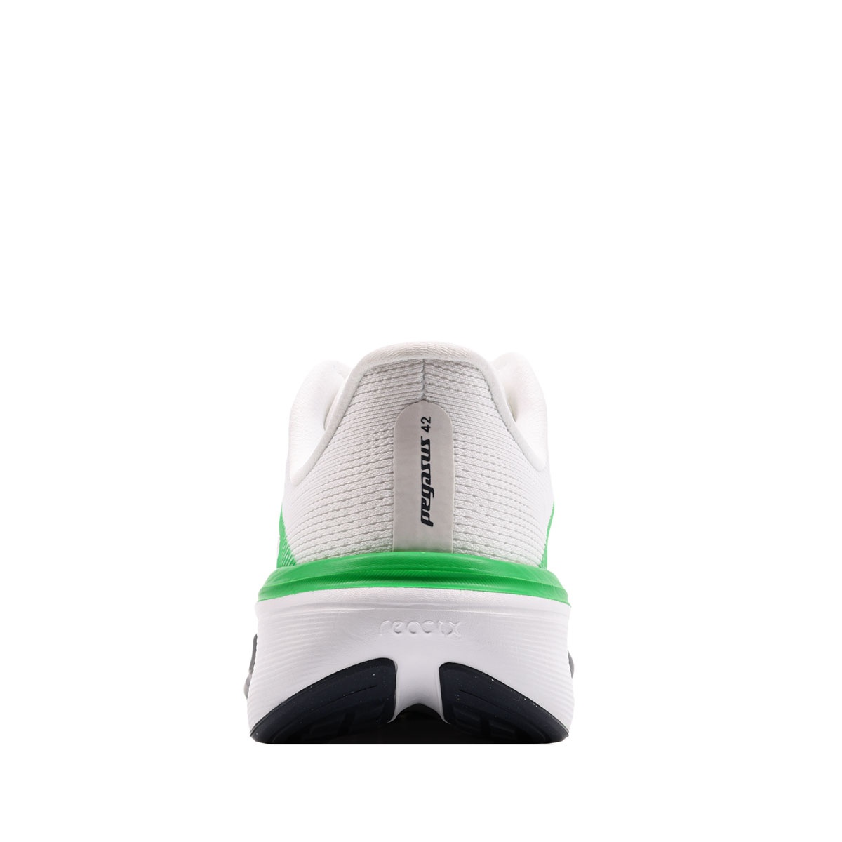 Nike Air Zoom Pegasus 42 Adidași IH2306-102