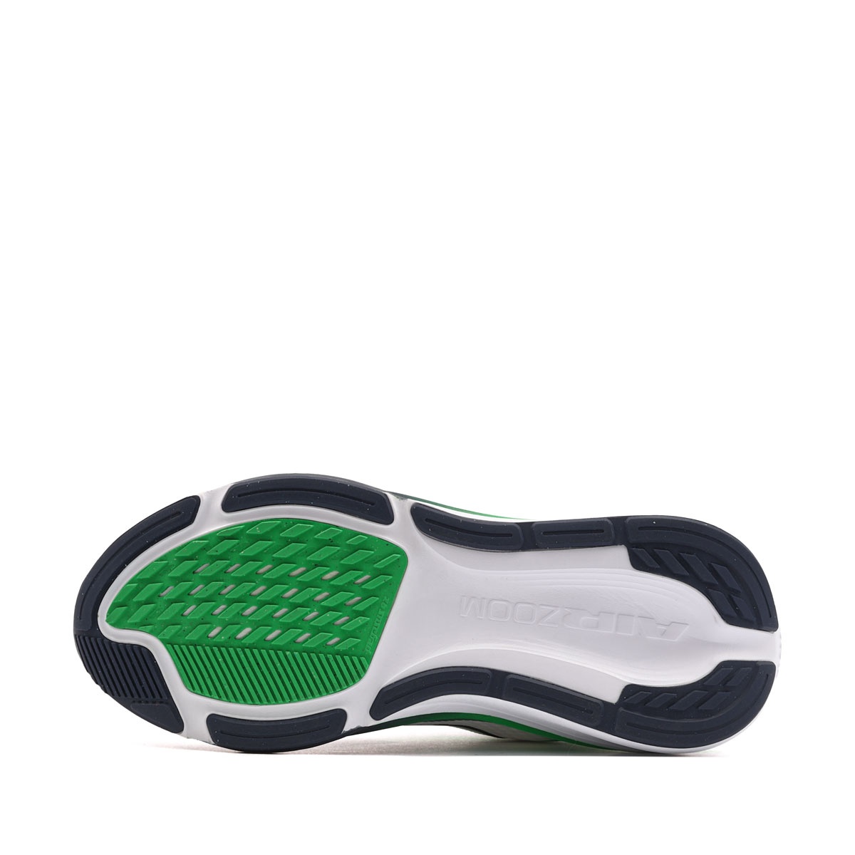 Nike Air Zoom Pegasus 42 Adidași IH2306-102