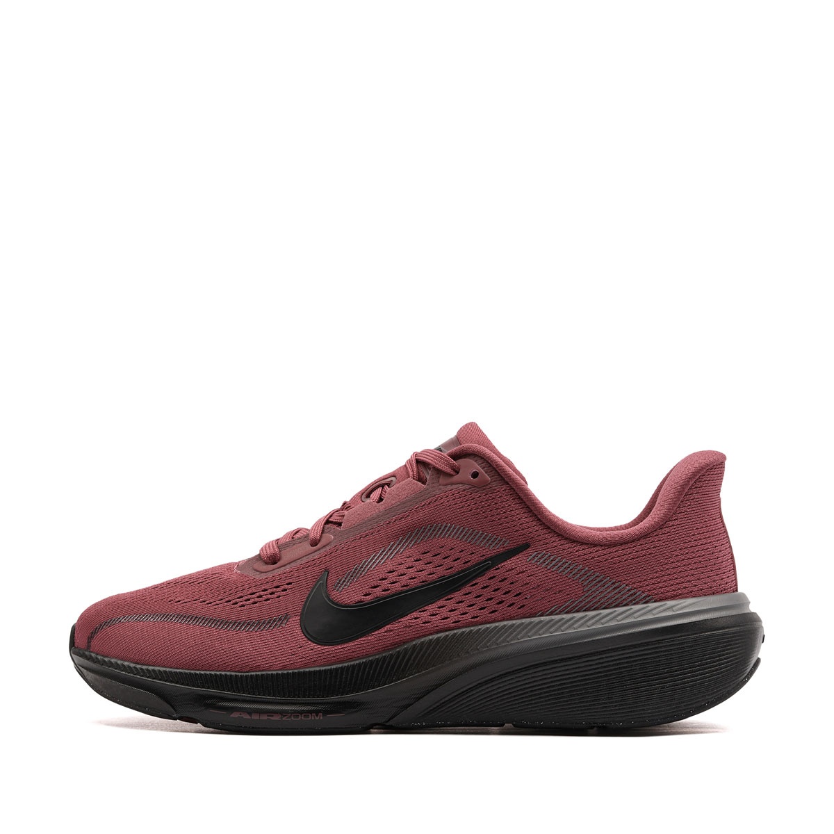 Nike Air Zoom Pegasus 42 Adidași IH2306-600