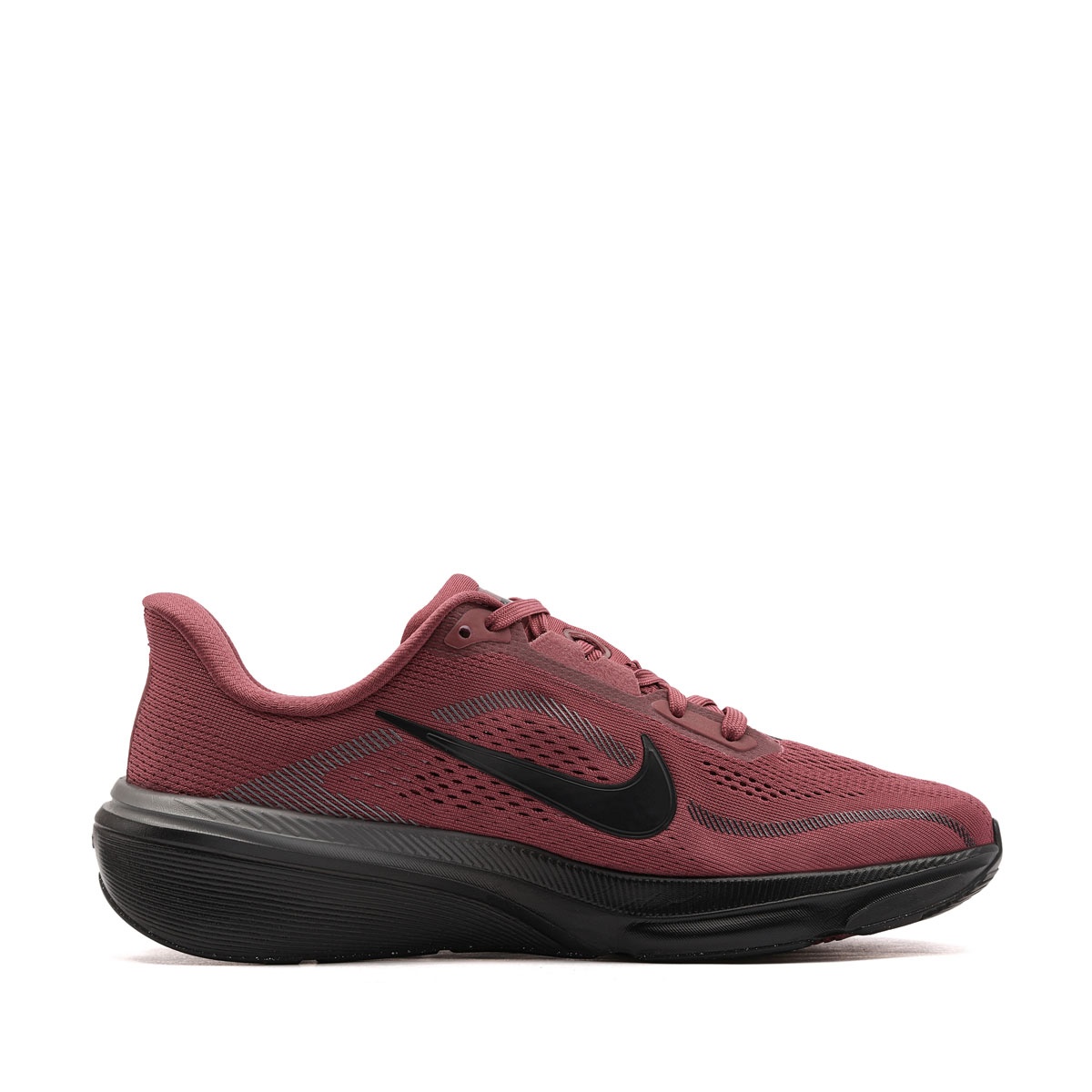 Nike Air Zoom Pegasus 42 Adidași IH2306-600