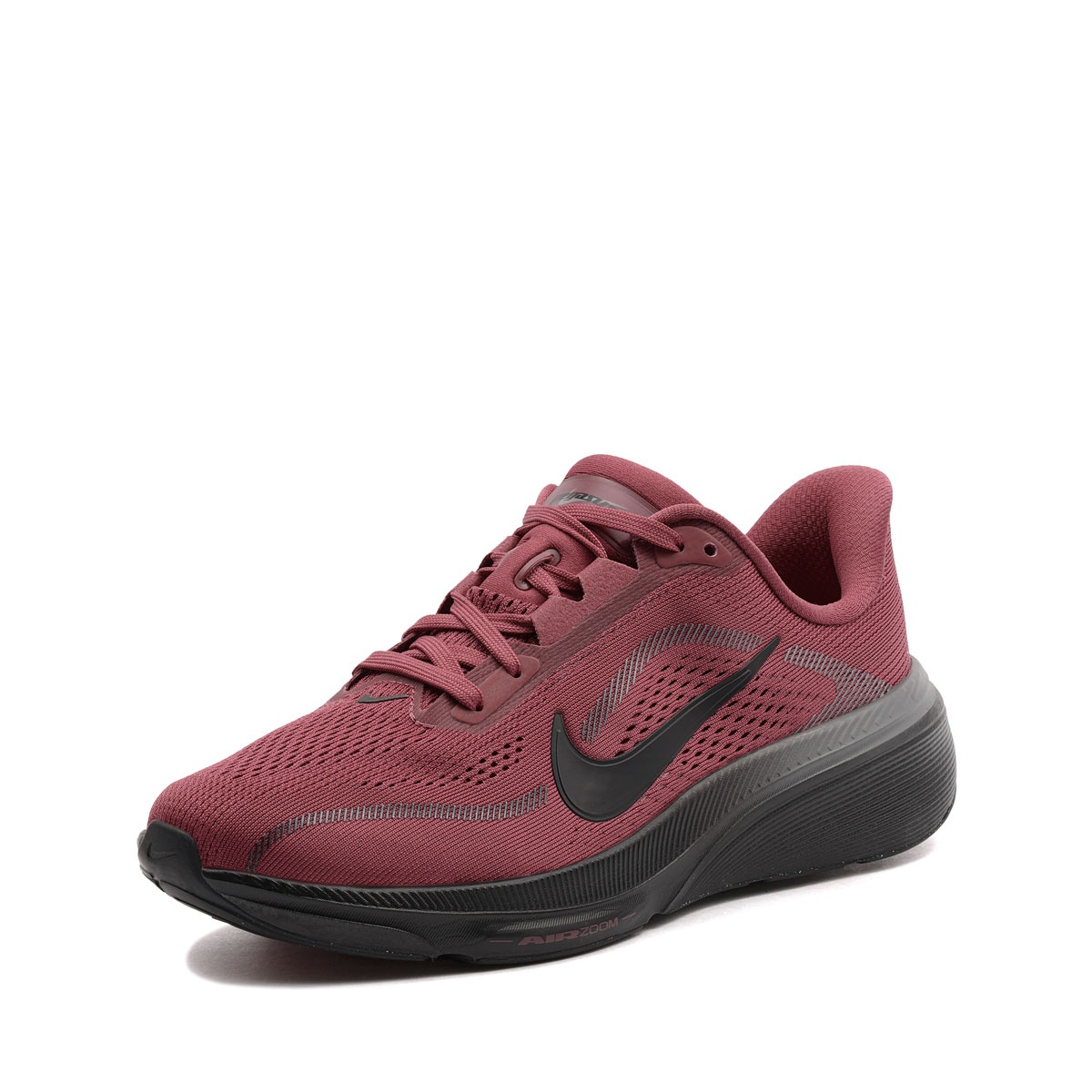Nike Air Zoom Pegasus 42 Adidași IH2306-600