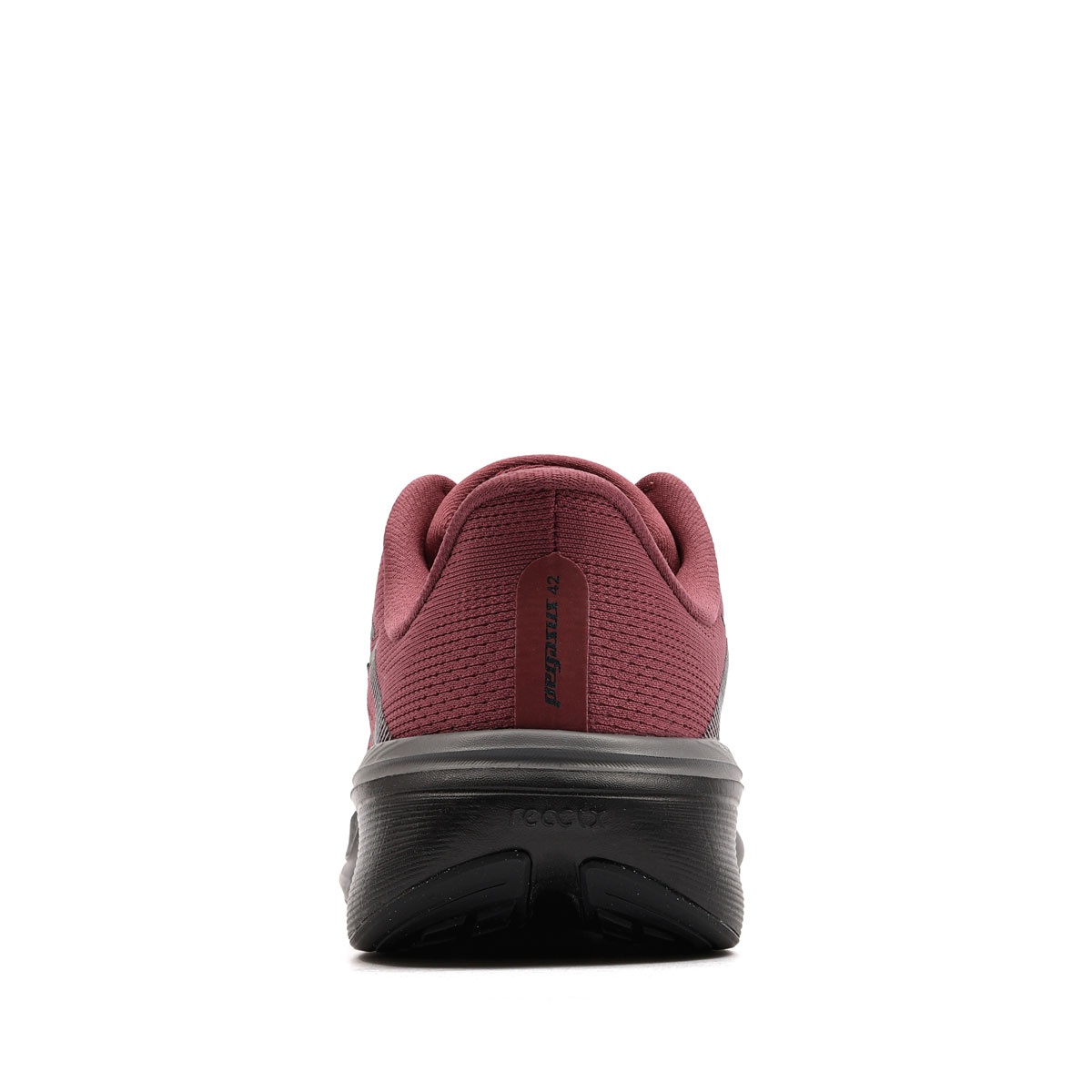 Nike Air Zoom Pegasus 42 Adidași IH2306-600