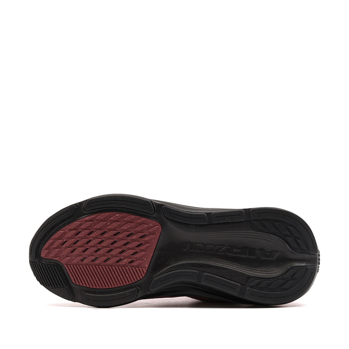 Nike Air Zoom Pegasus 42 Adidași IH2306-600