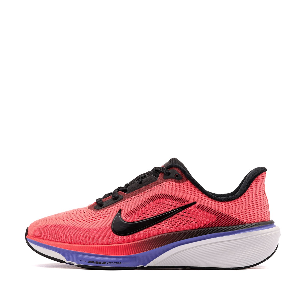 Nike Air Zoom Pegasus 42 Adidași IH2306-614