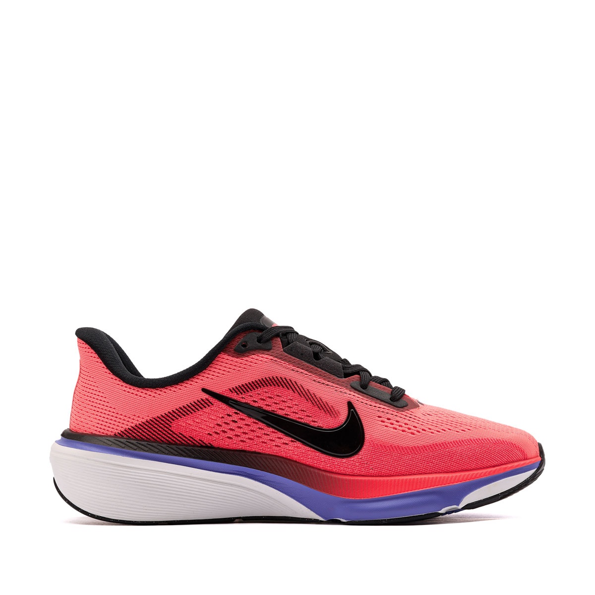 Nike Air Zoom Pegasus 42 Adidași IH2306-614